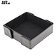 Magnetic Dice Tray